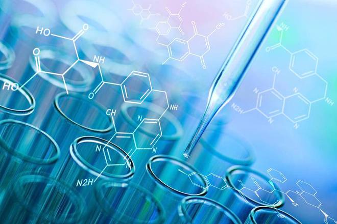 紐龍生物完成A輪融資，加速布局瓊脂糖凝膠填料，強化生物分離純化領域競爭力