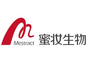 廣州蜜妝生物科技 以科技為筆，繪美妝新篇